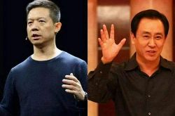 [1分钟科普]衡阳比较好的公司_哔哩哔哩